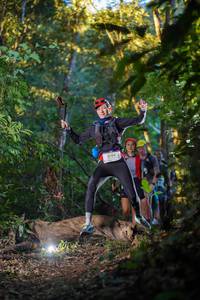 BIB: 2199
                            <button type="button" onclick="openModal(19239762)" class="btn btn-primary btn-sm float-right btn-popup" data-toggle="modal" data-target=".modal-high-quality">
                        <i class="fas fa-shopping-cart"></i> Add to Cart
                    </button>
                                            <button type="button" onclick="isThisMe(19239762, true)" class="btn btn-success btn-sm float-right btn-popup btn-isme hidden" data-toggle="tooltip" data-placement="bottom" title="นี่คือรูปของคุณใช่ไหม คลิกที่นี่เพื่อเอาเข้าอัลบั้ม">
                        <i class="fas fa-plus"></i> Add to album
                    </button>
                    <button type="button" onclick="isThisMe(19239762, false)" class="btn btn-warning btn-sm float-right btn-popup btn-isnotme hidden">
                        <i class="fas fa-ban"></i> Remove from album
                    </button>